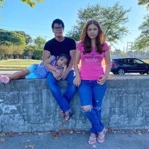 Meet your Posher, Nai